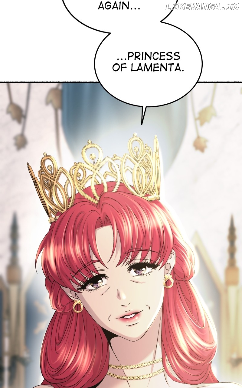 Like A Wind On A Dry Branch Chapter 185 - page 32