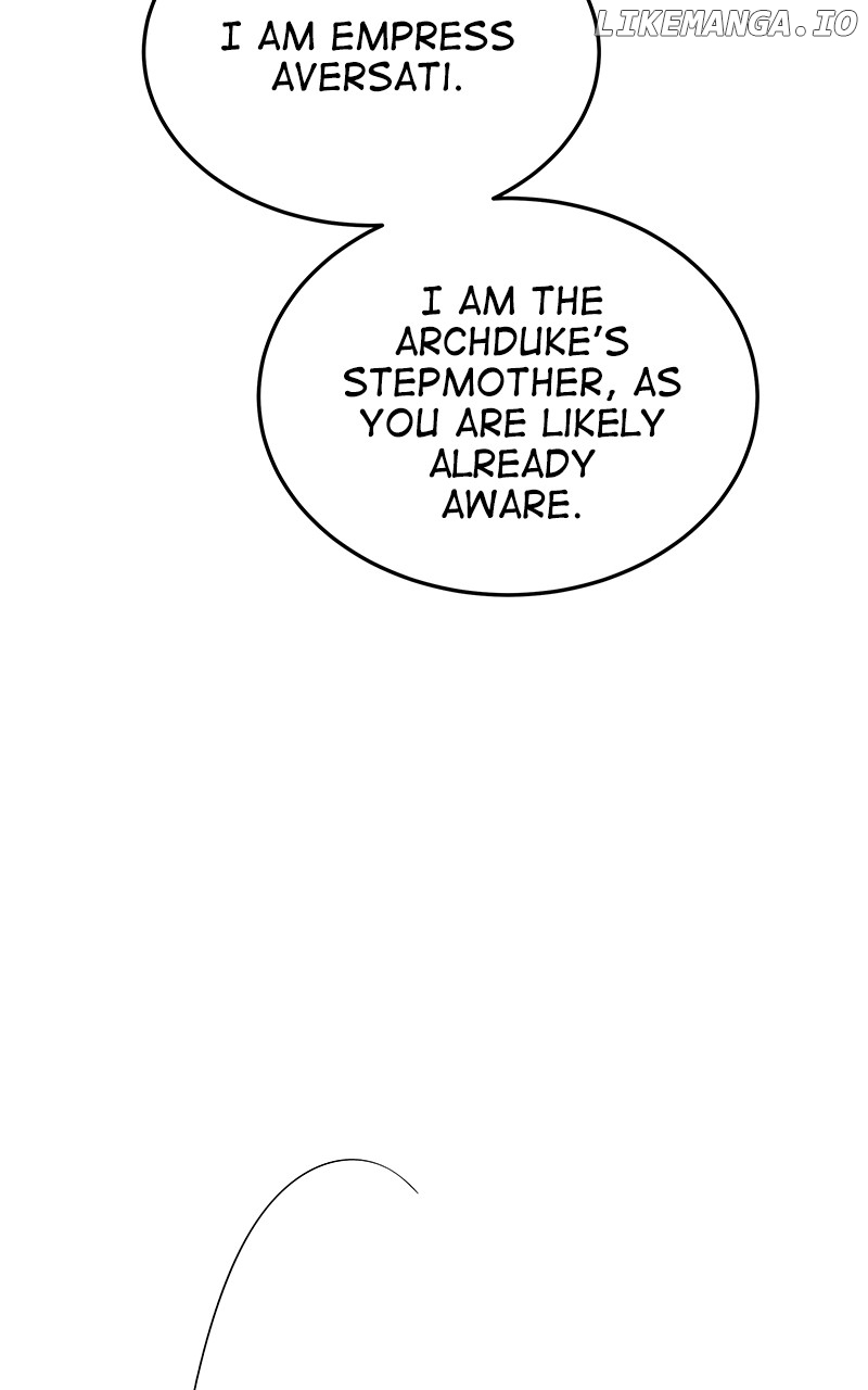 Like A Wind On A Dry Branch Chapter 185 - page 34