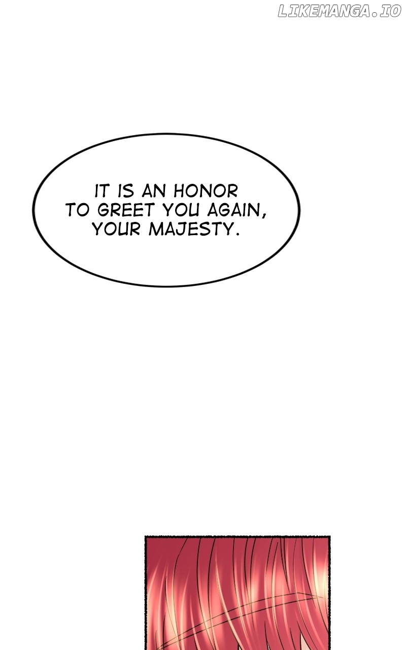 Like A Wind On A Dry Branch Chapter 185 - page 36