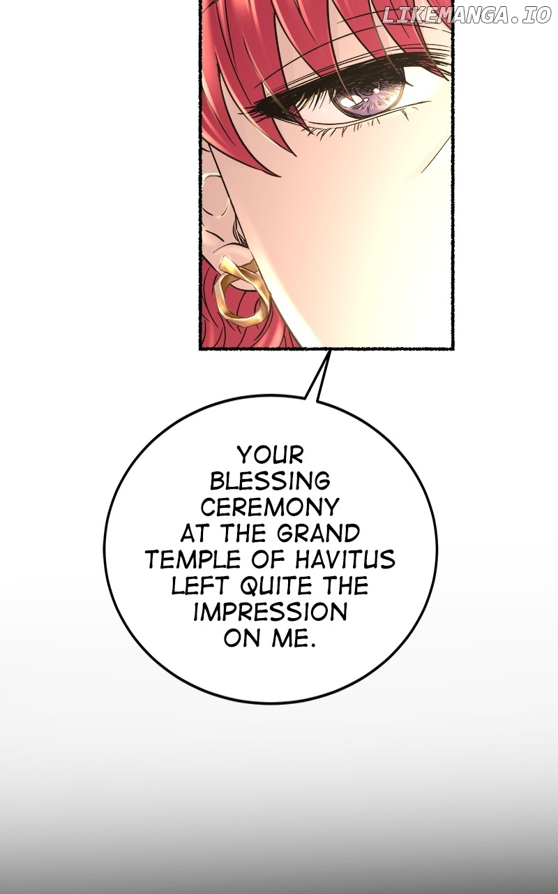 Like A Wind On A Dry Branch Chapter 185 - page 37