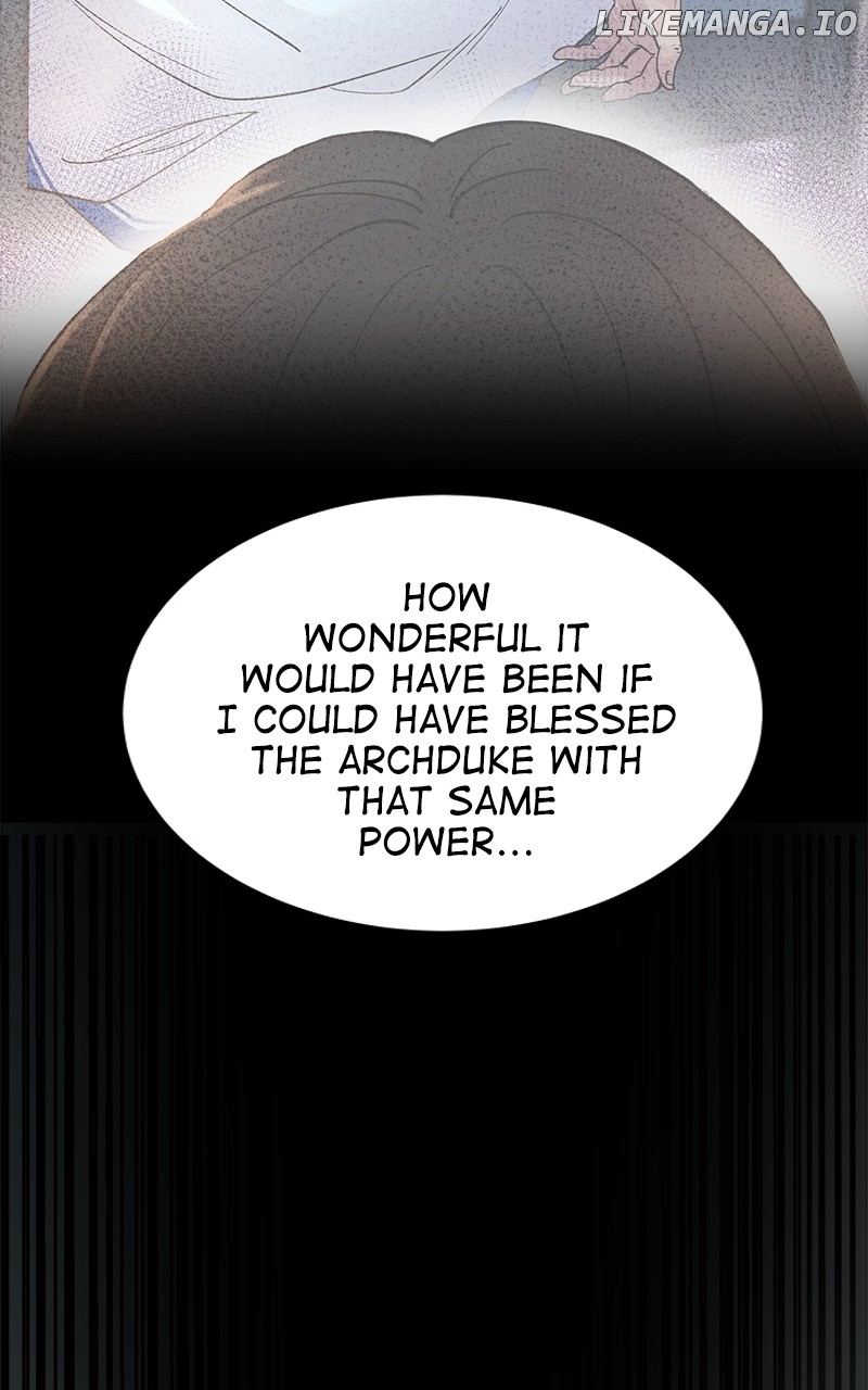 Like A Wind On A Dry Branch Chapter 185 - page 39