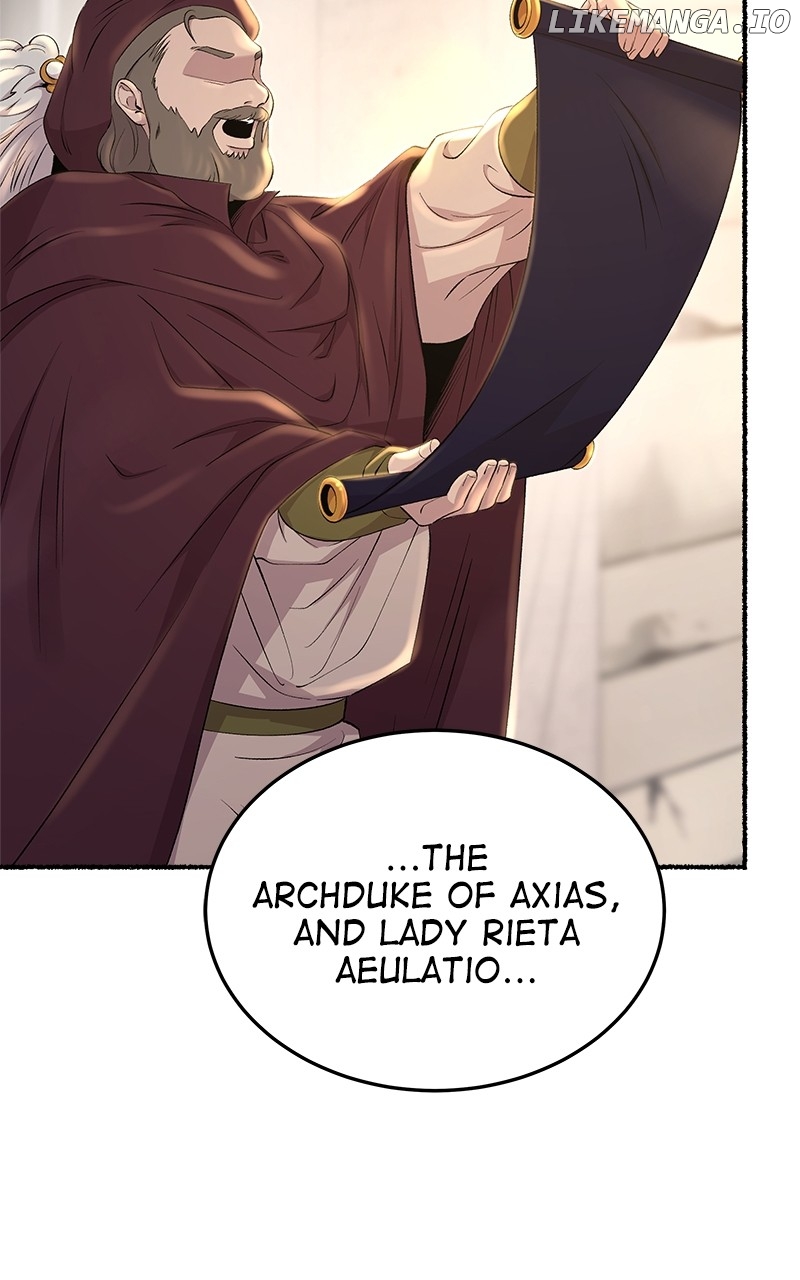 Like A Wind On A Dry Branch Chapter 185 - page 4