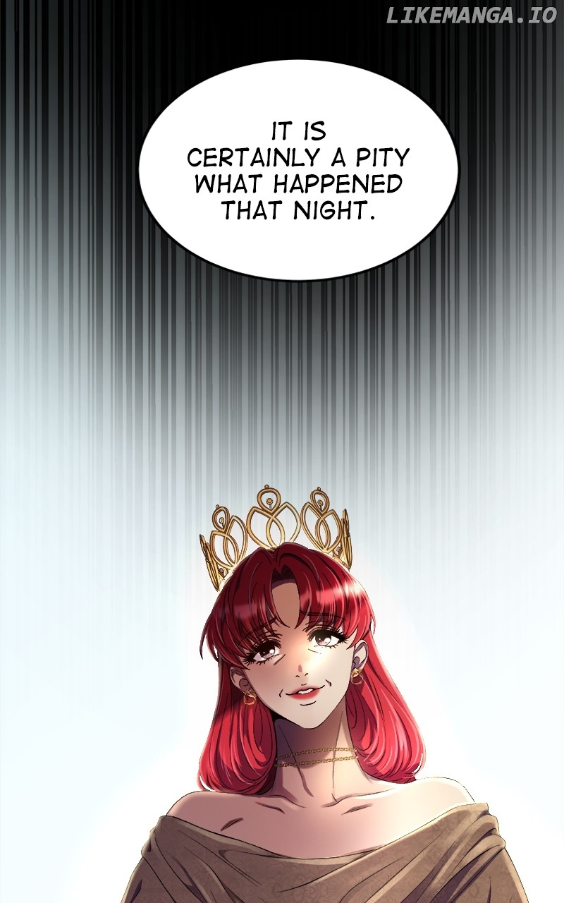 Like A Wind On A Dry Branch Chapter 185 - page 40