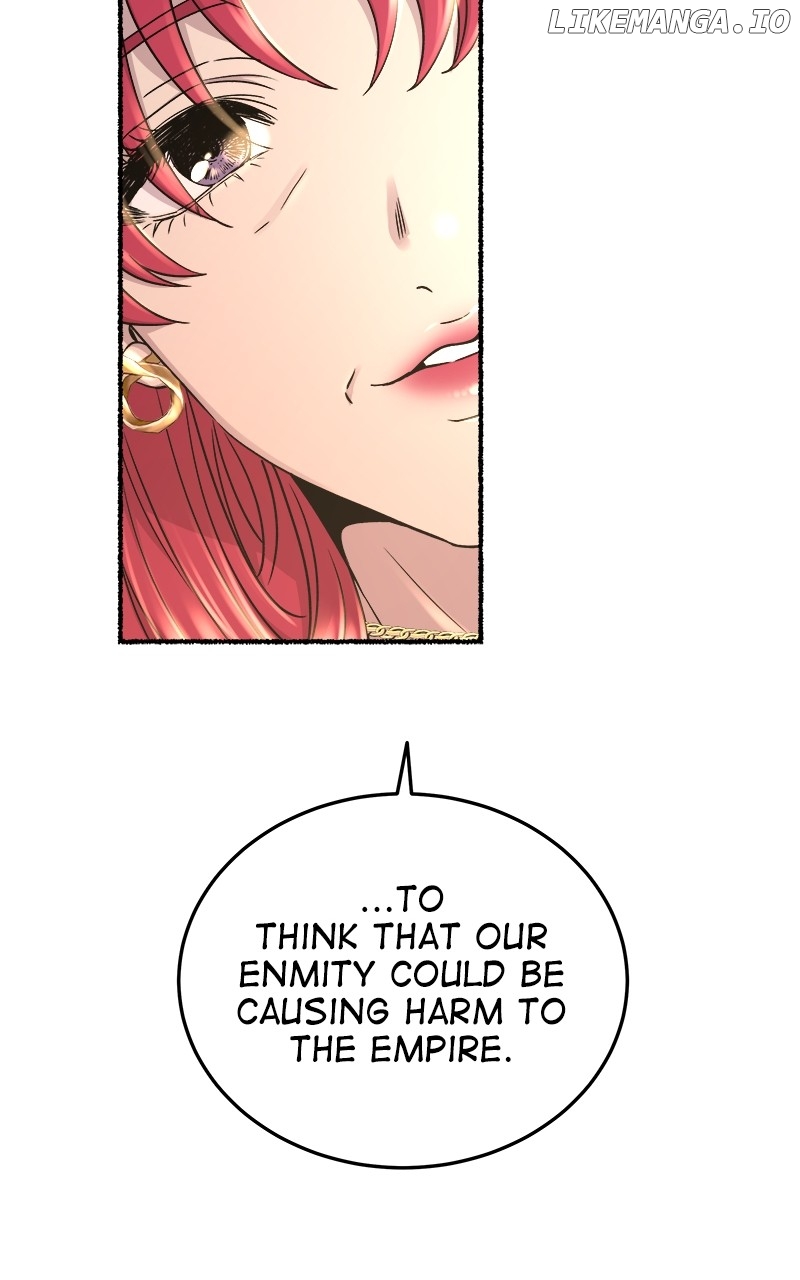 Like A Wind On A Dry Branch Chapter 185 - page 44