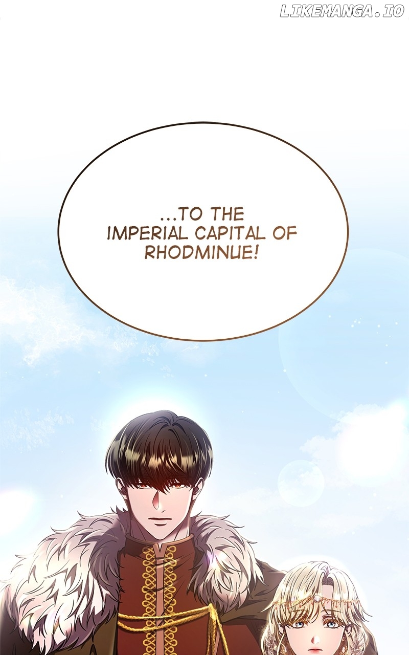 Like A Wind On A Dry Branch Chapter 185 - page 5