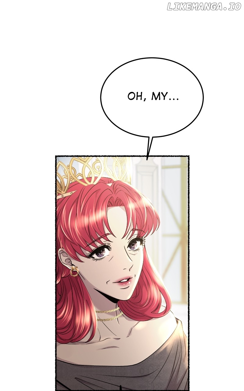Like A Wind On A Dry Branch Chapter 185 - page 51