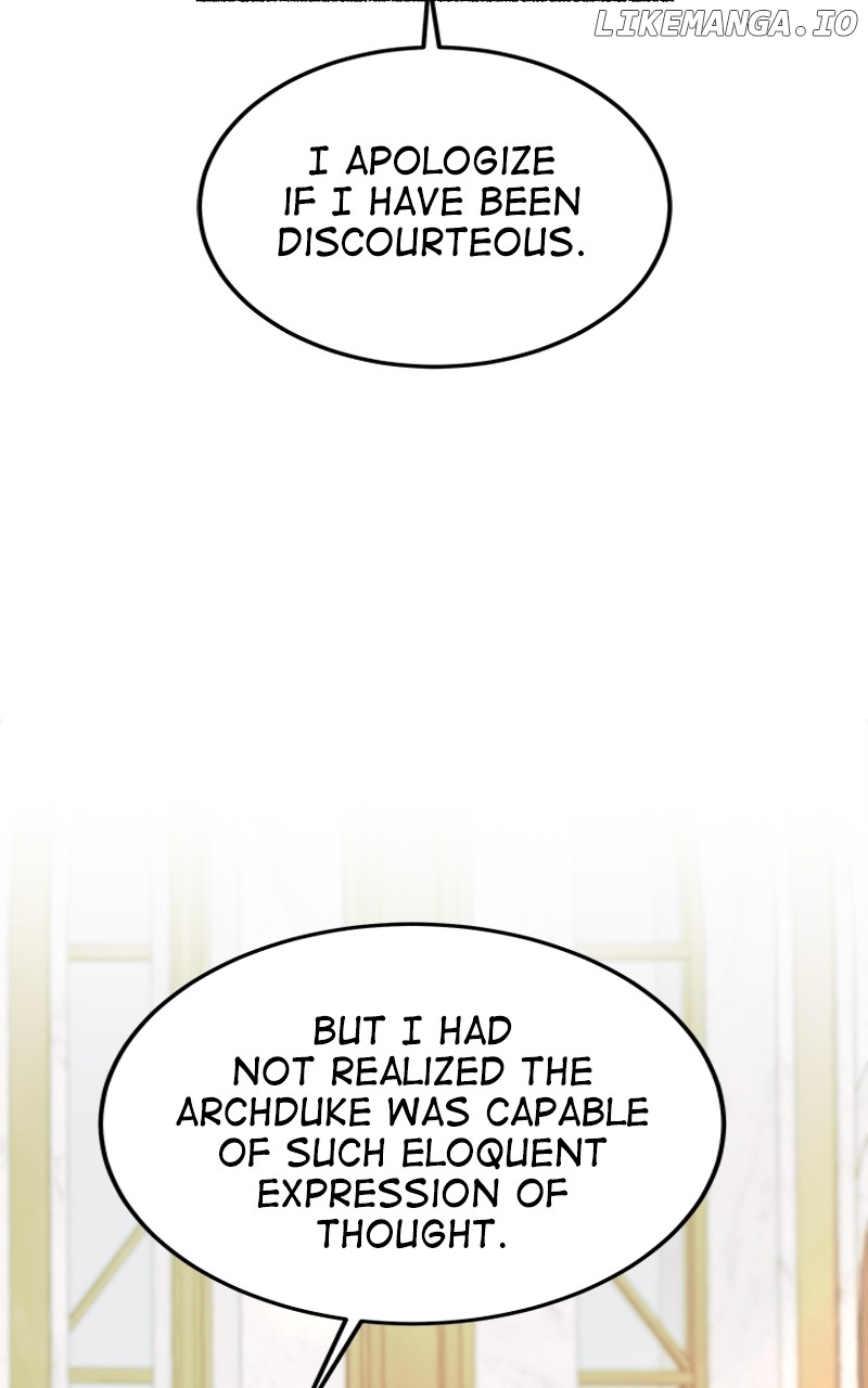 Like A Wind On A Dry Branch Chapter 185 - page 52