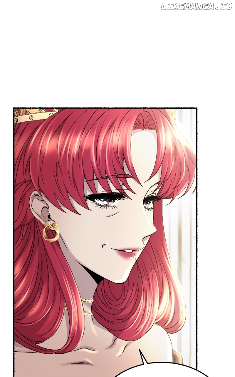 Like A Wind On A Dry Branch Chapter 185 - page 54