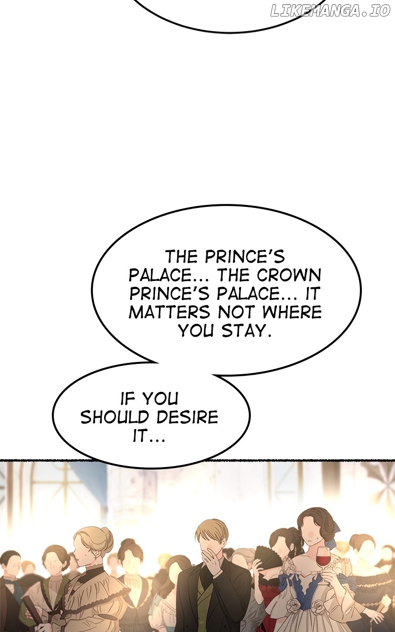 Like A Wind On A Dry Branch Chapter 185 - page 61