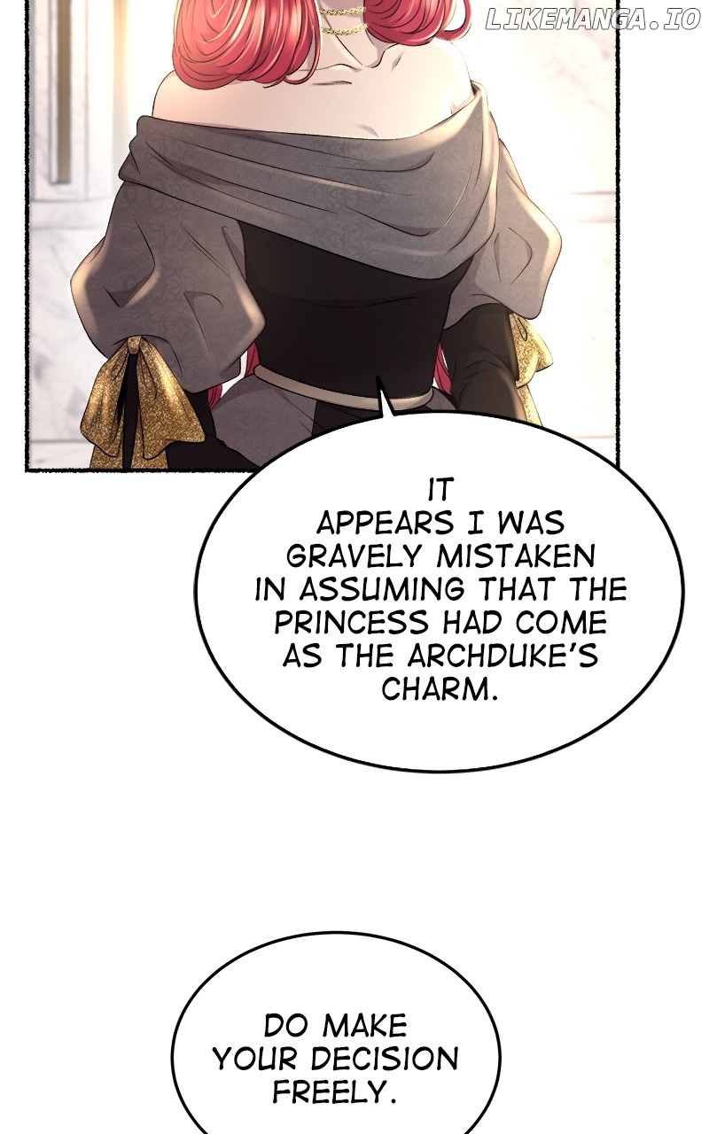 Like A Wind On A Dry Branch Chapter 185 - page 65