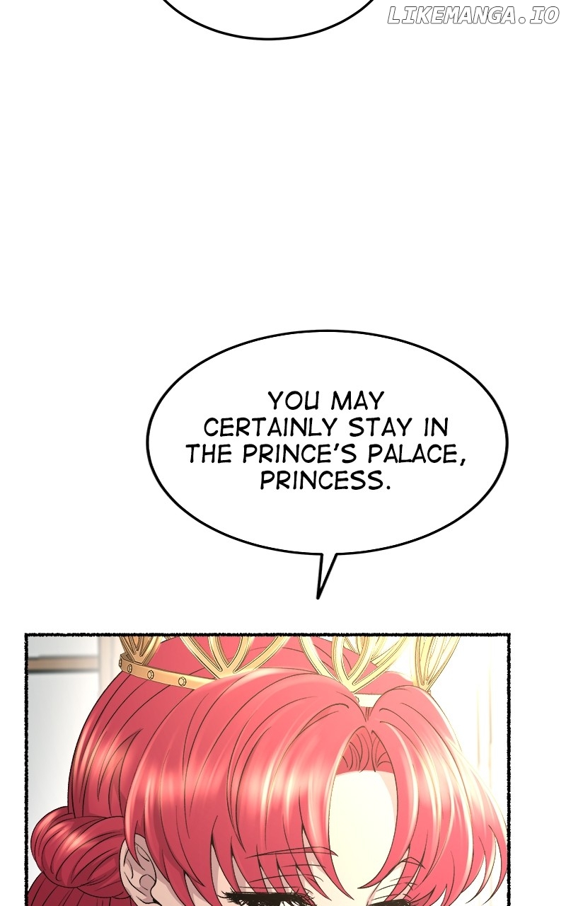 Like A Wind On A Dry Branch Chapter 185 - page 66