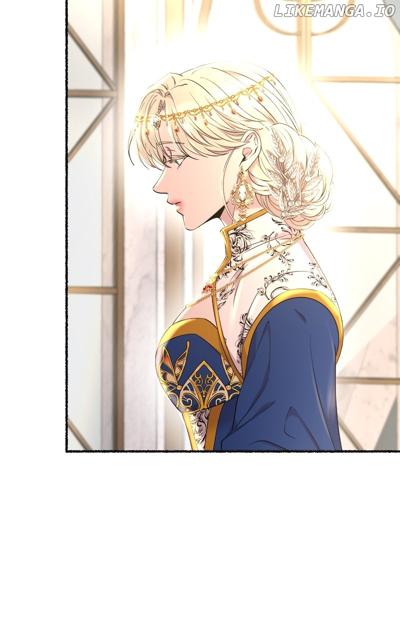 Like A Wind On A Dry Branch Chapter 185 - page 68