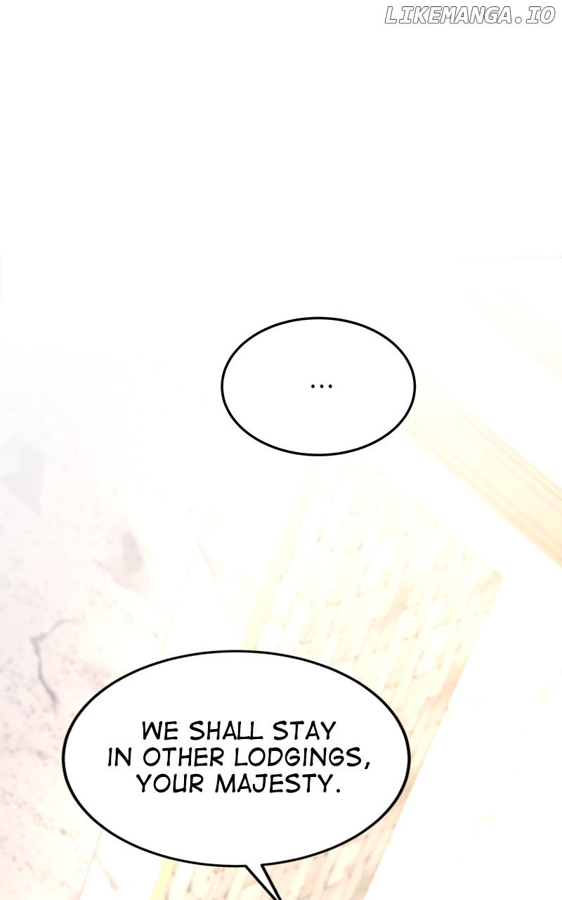 Like A Wind On A Dry Branch Chapter 185 - page 69