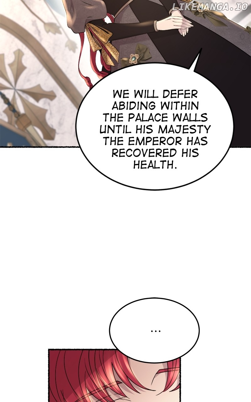 Like A Wind On A Dry Branch Chapter 185 - page 71