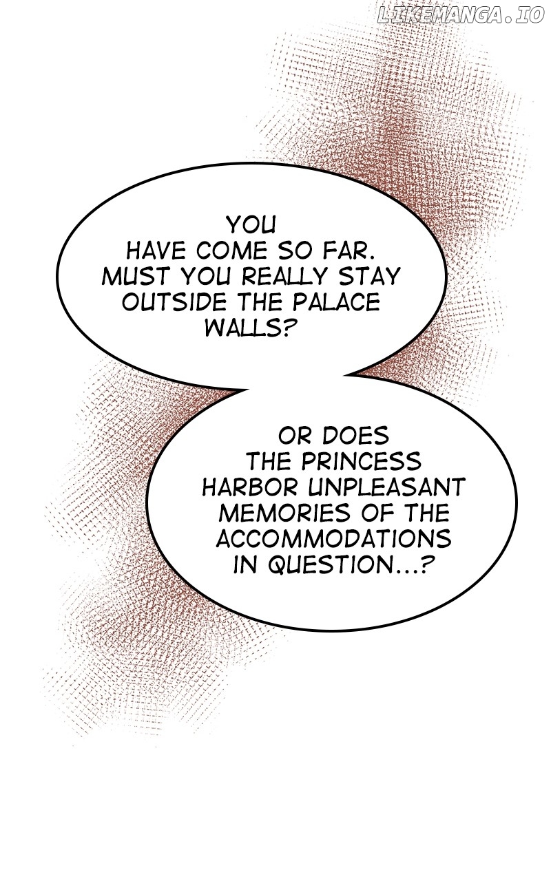 Like A Wind On A Dry Branch Chapter 185 - page 73