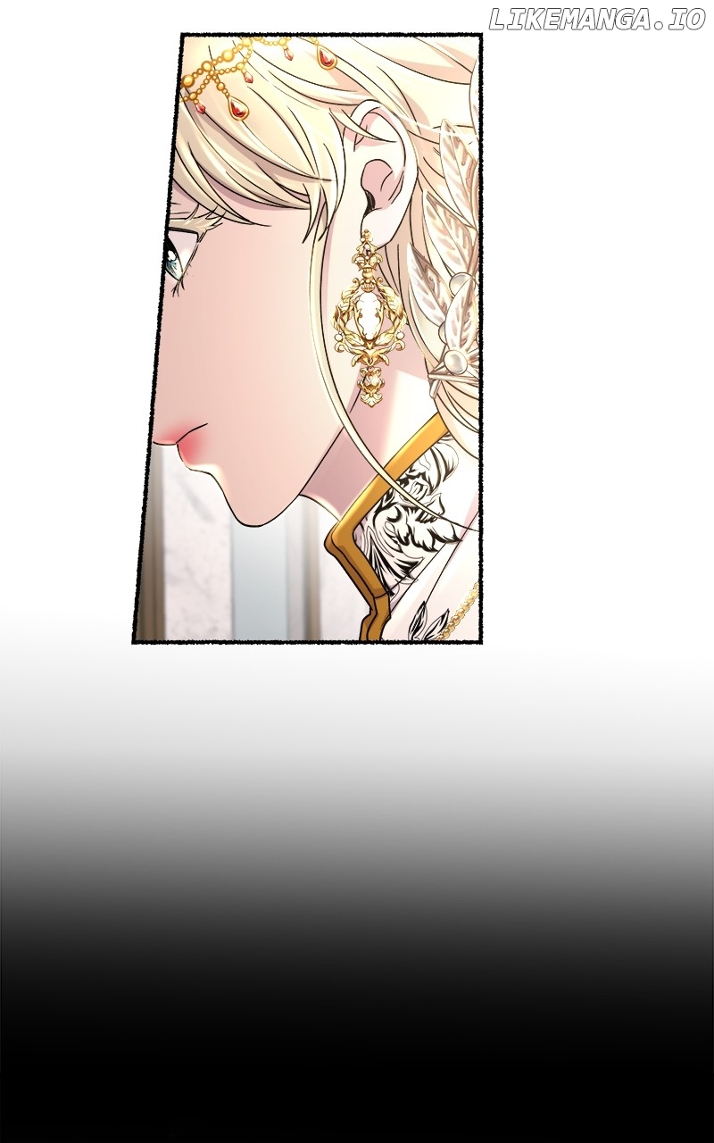 Like A Wind On A Dry Branch Chapter 185 - page 74