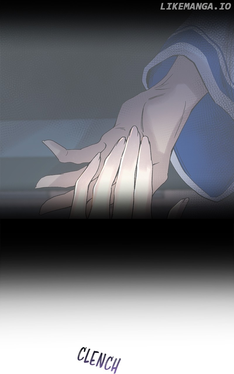 Like A Wind On A Dry Branch Chapter 185 - page 75