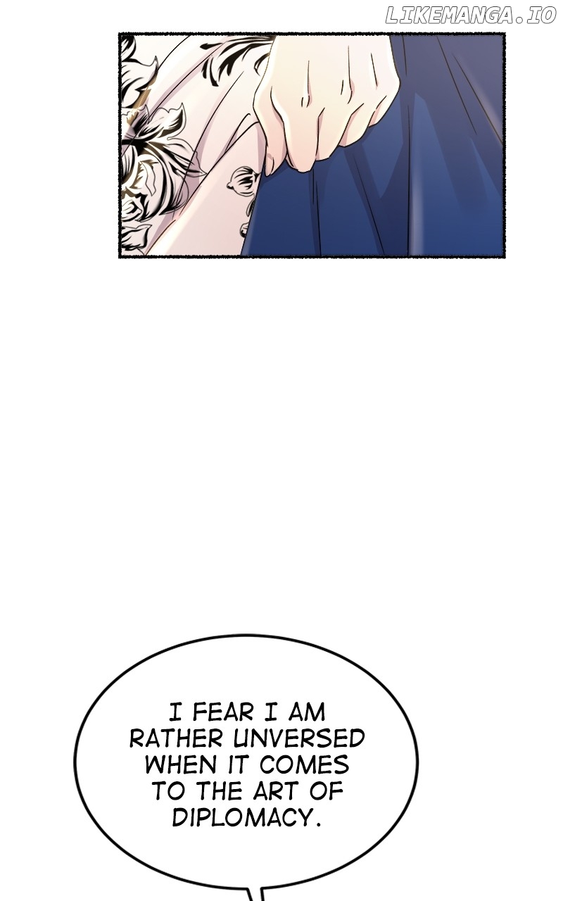 Like A Wind On A Dry Branch Chapter 185 - page 76