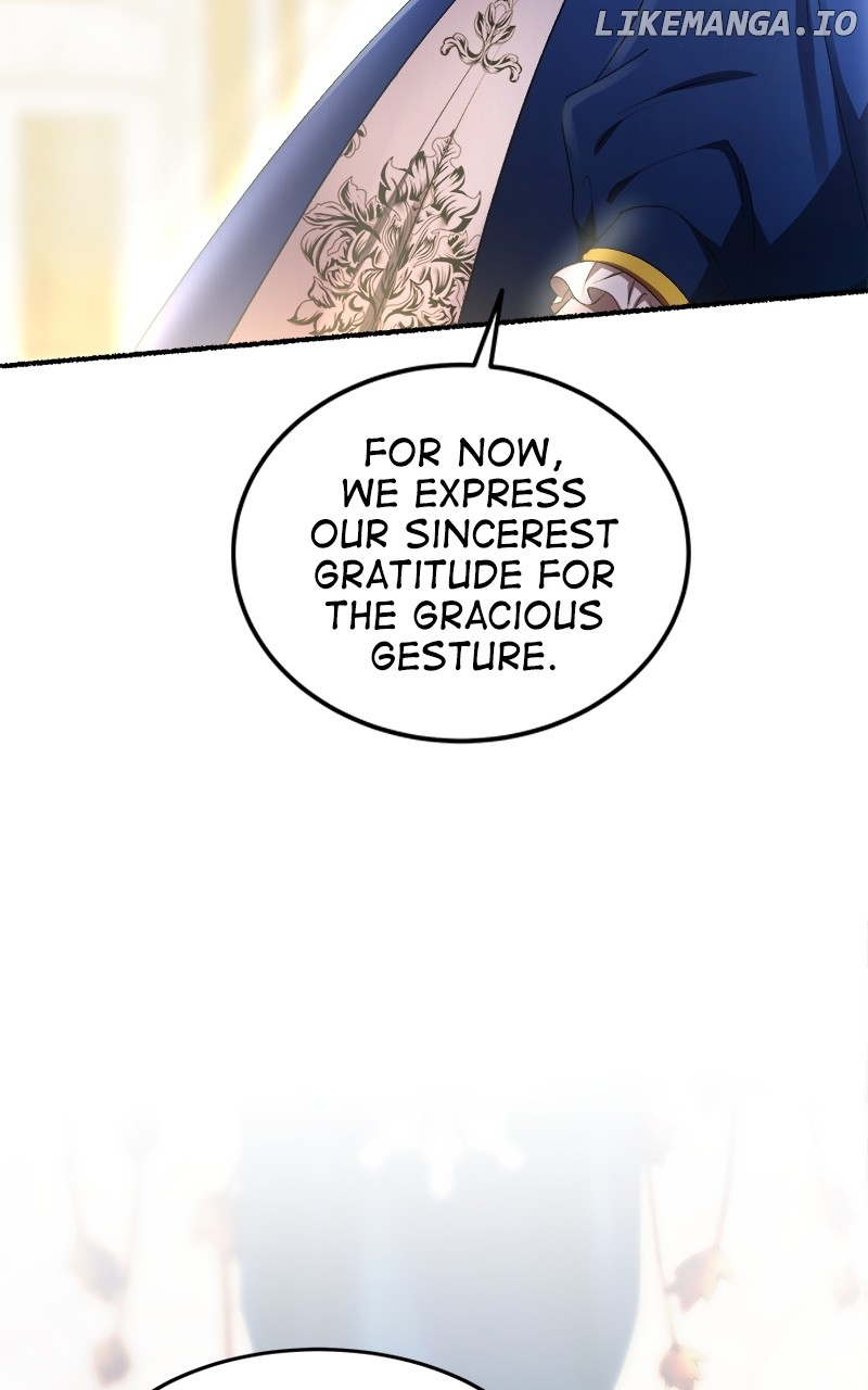 Like A Wind On A Dry Branch Chapter 185 - page 82