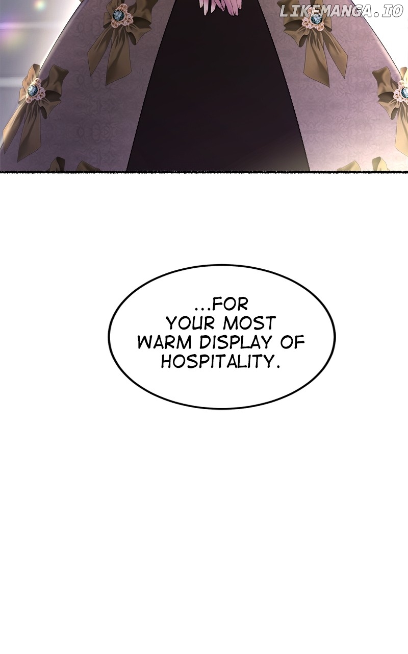 Like A Wind On A Dry Branch Chapter 185 - page 84