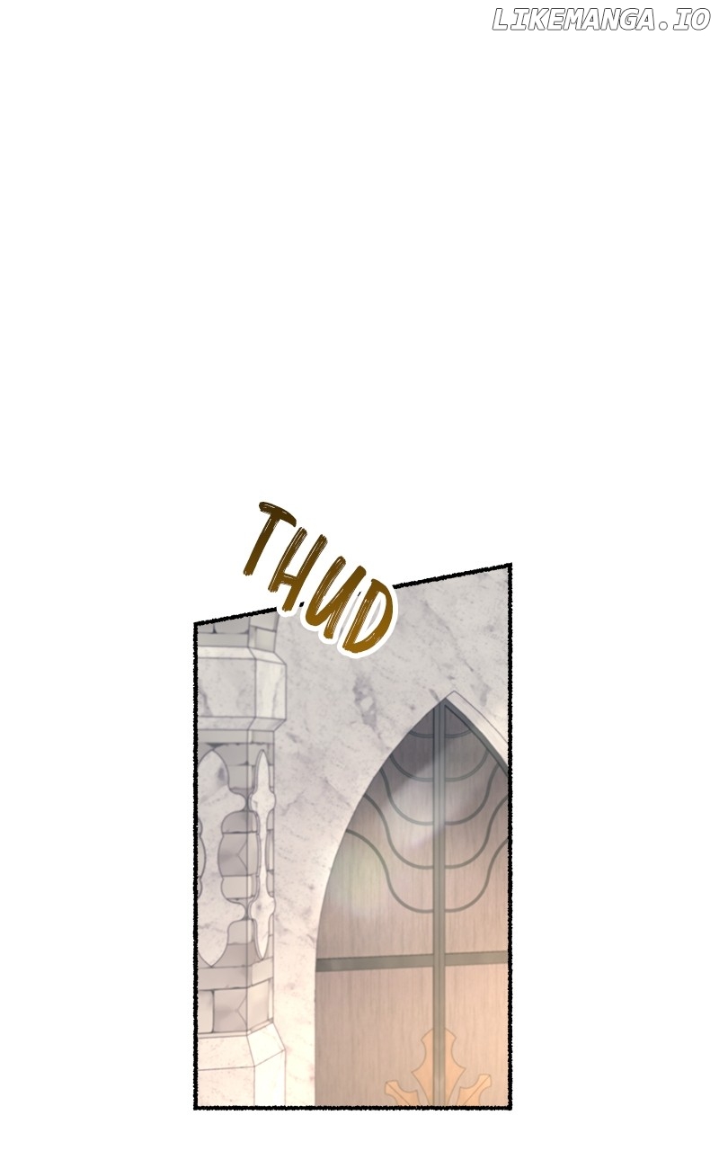 Like A Wind On A Dry Branch Chapter 185 - page 85