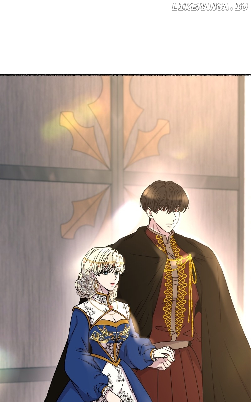 Like A Wind On A Dry Branch Chapter 185 - page 86