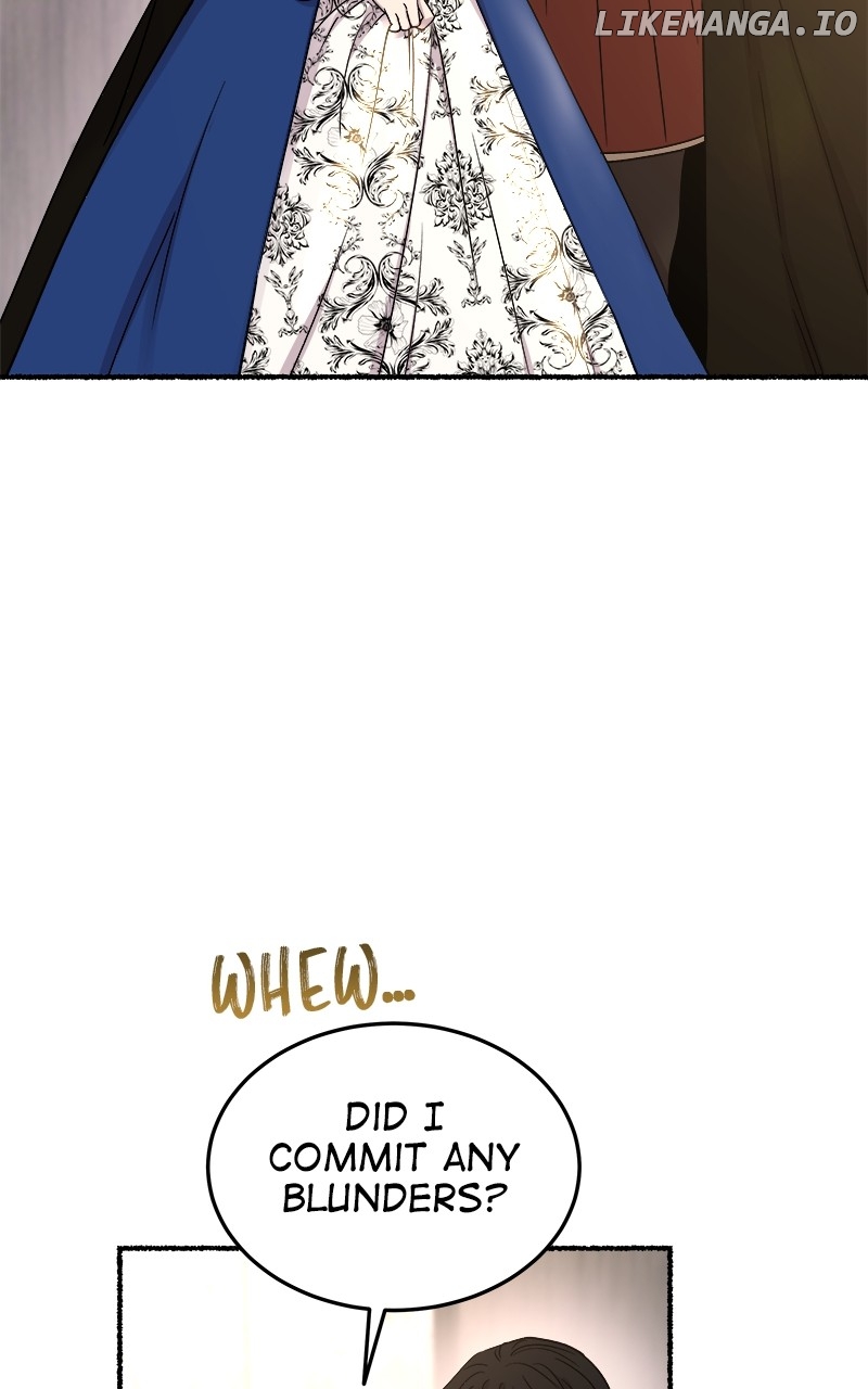 Like A Wind On A Dry Branch Chapter 185 - page 87
