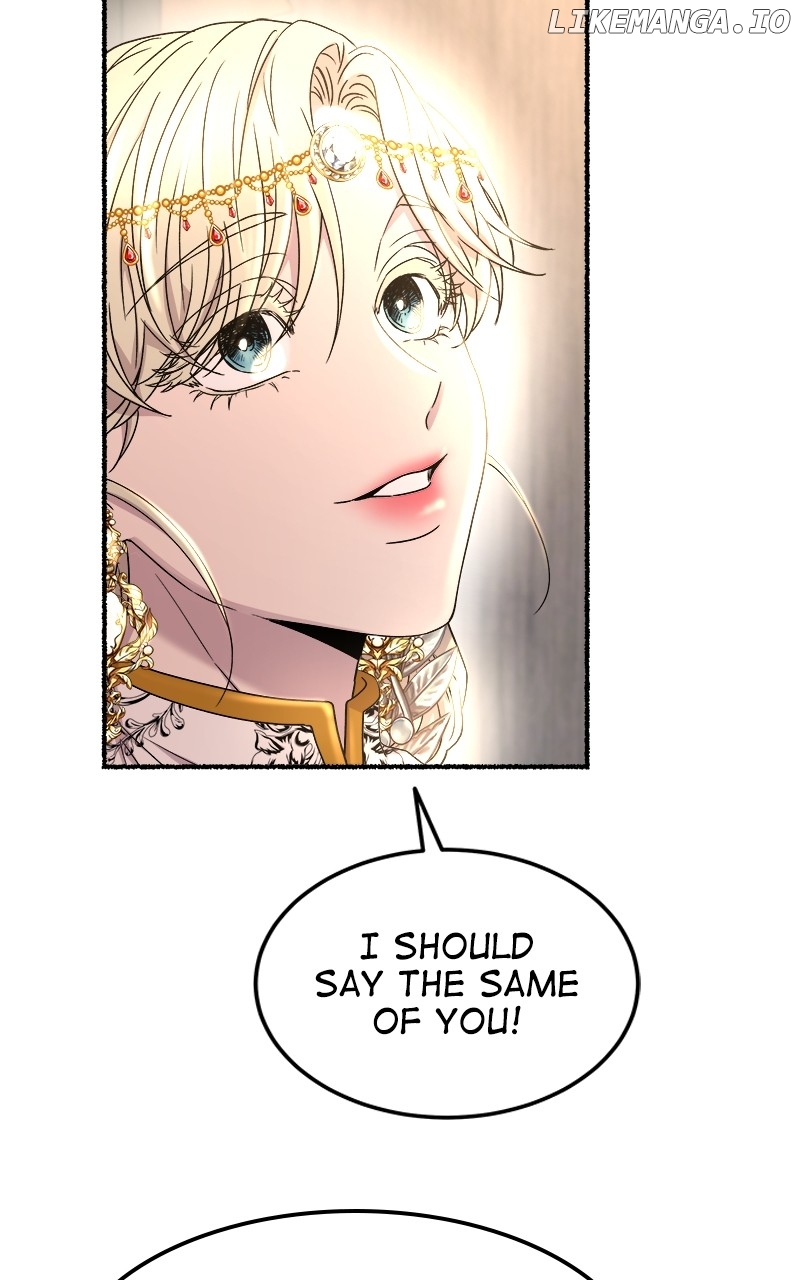 Like A Wind On A Dry Branch Chapter 185 - page 90