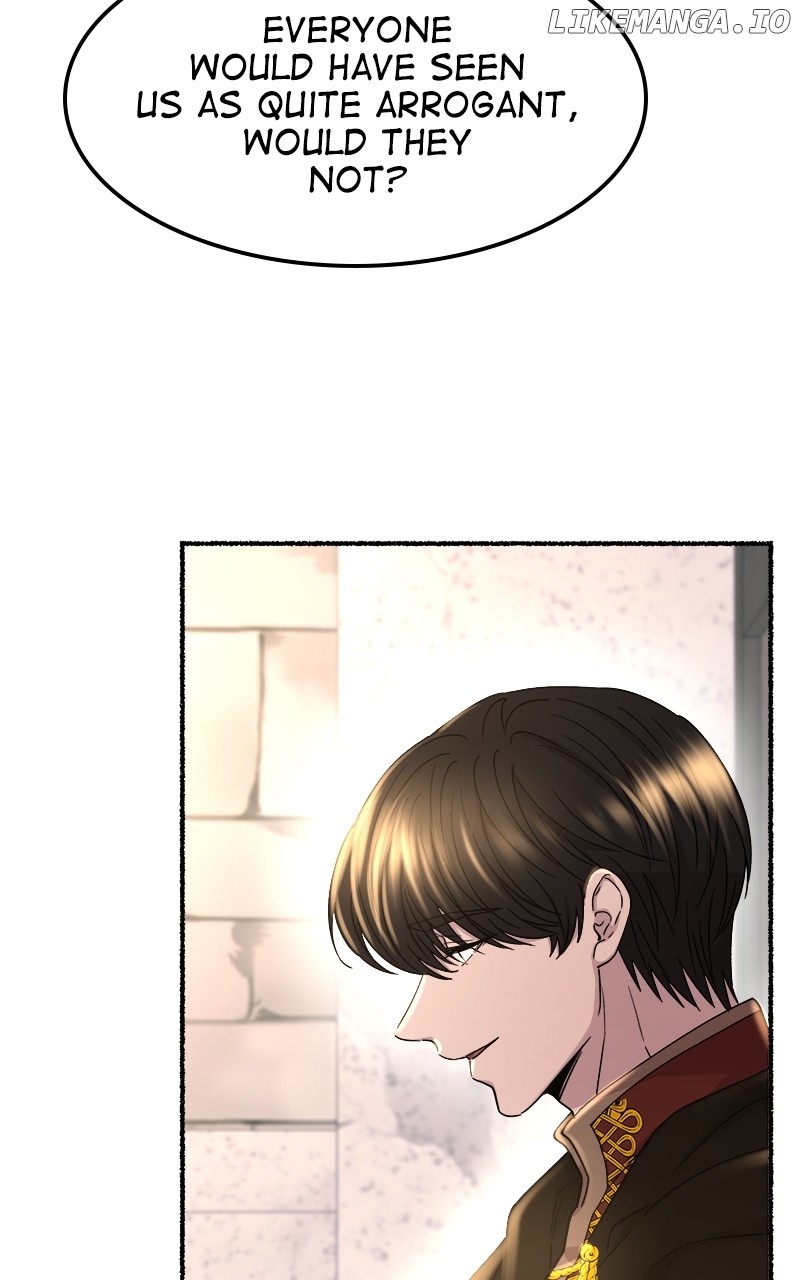 Like A Wind On A Dry Branch Chapter 185 - page 91