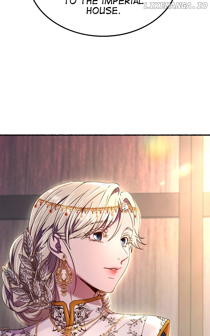 Like A Wind On A Dry Branch Chapter 185 - page 93