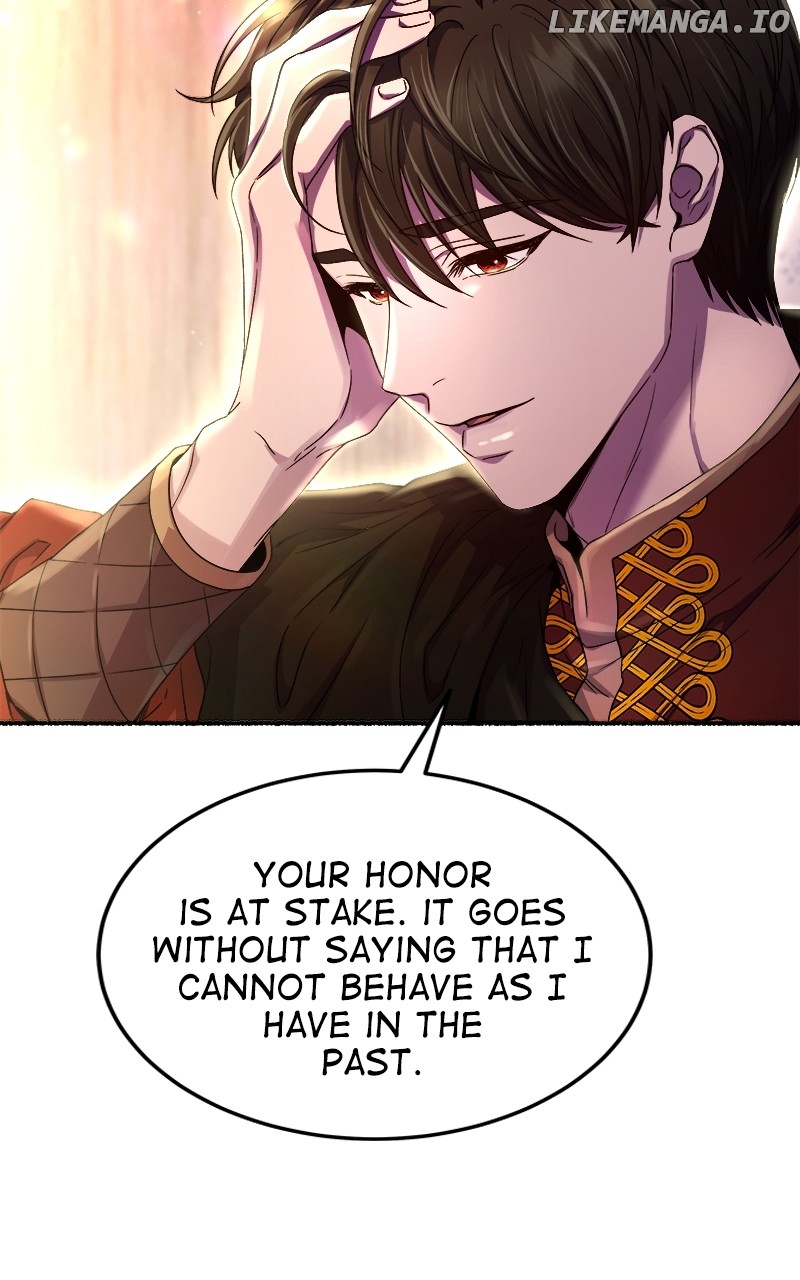 Like A Wind On A Dry Branch Chapter 185 - page 95