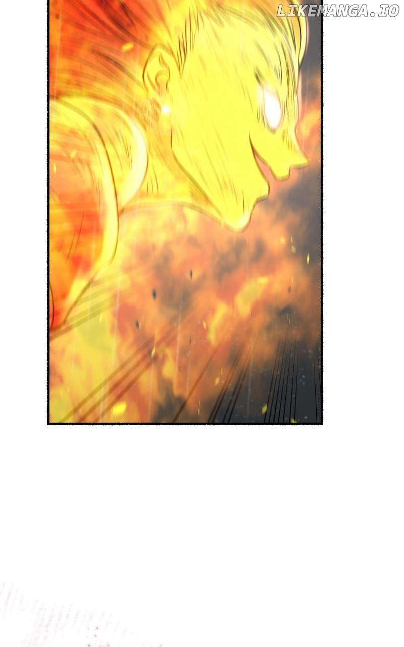 Like A Wind On A Dry Branch Chapter 211 - page 100