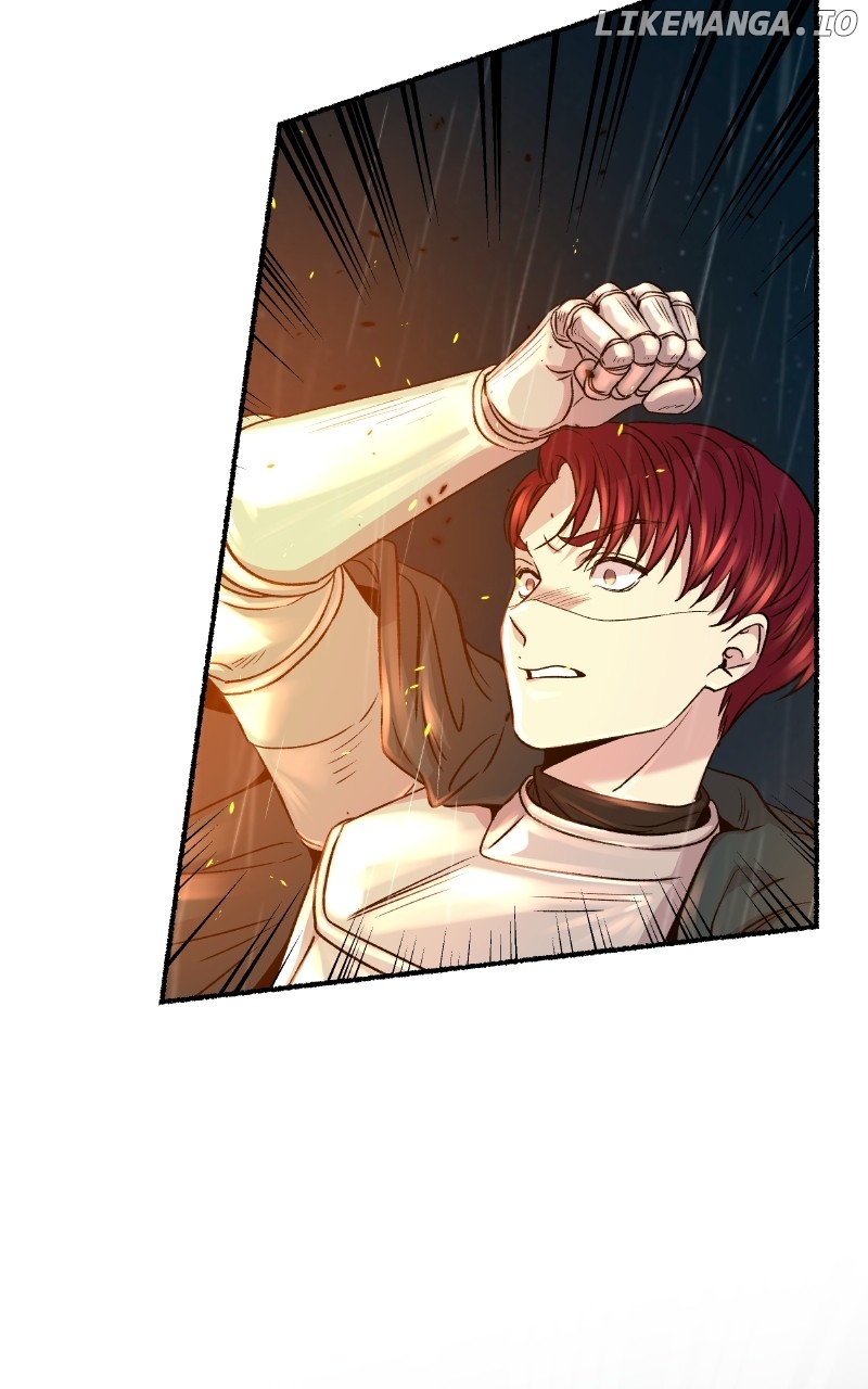 Like A Wind On A Dry Branch Chapter 211 - page 102