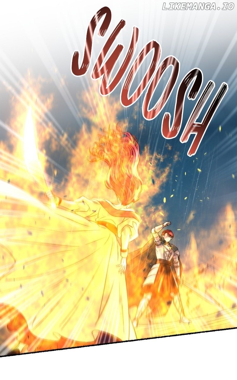 Like A Wind On A Dry Branch Chapter 211 - page 103