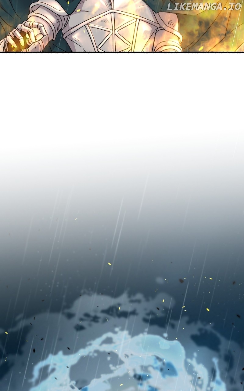 Like A Wind On A Dry Branch Chapter 211 - page 106