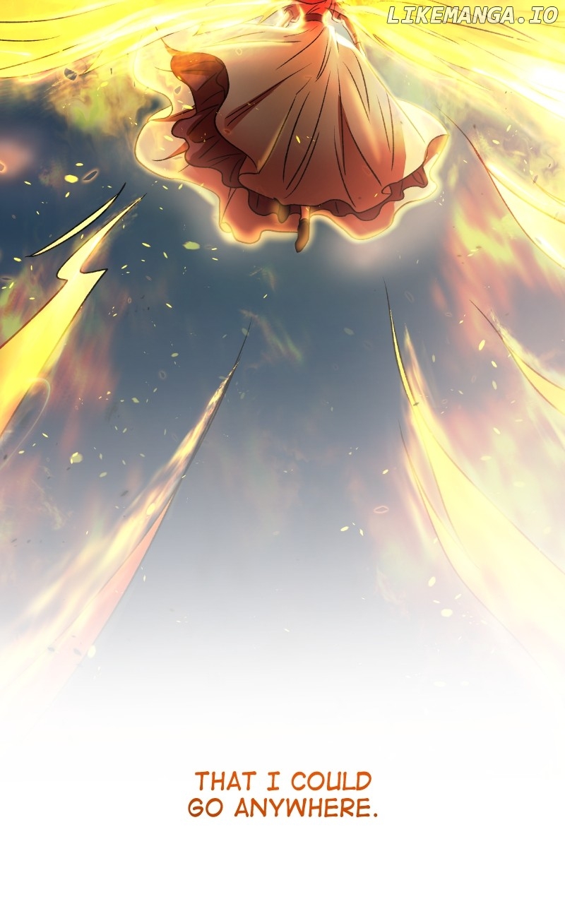 Like A Wind On A Dry Branch Chapter 211 - page 109