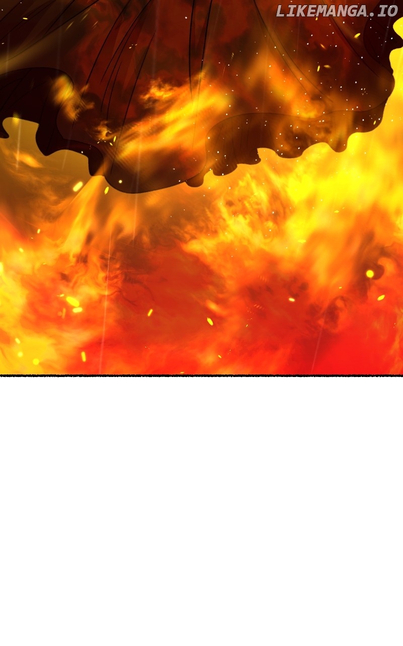 Like A Wind On A Dry Branch Chapter 211 - page 112