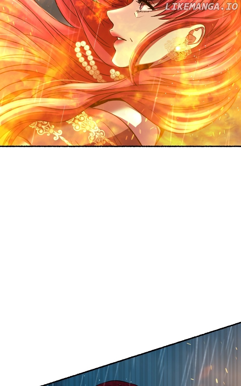 Like A Wind On A Dry Branch Chapter 211 - page 115