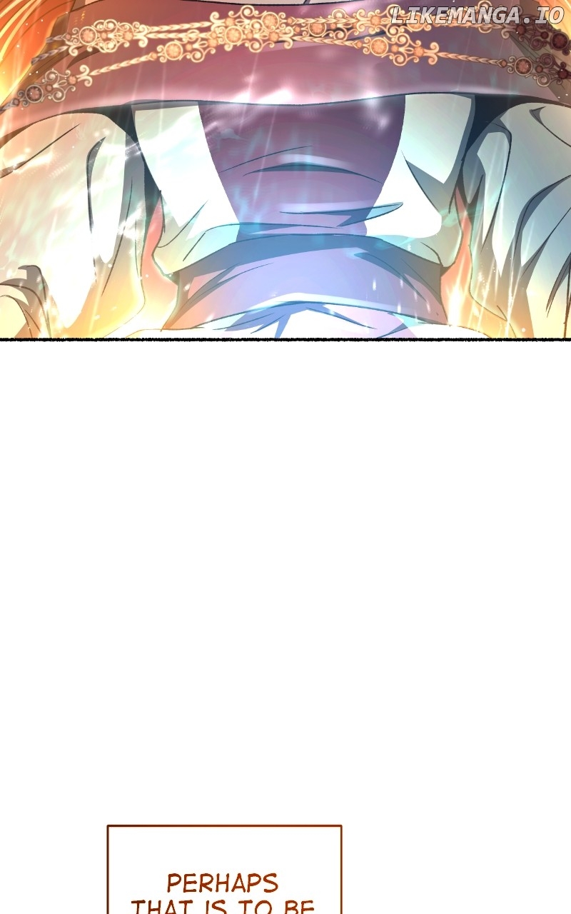Like A Wind On A Dry Branch Chapter 211 - page 118