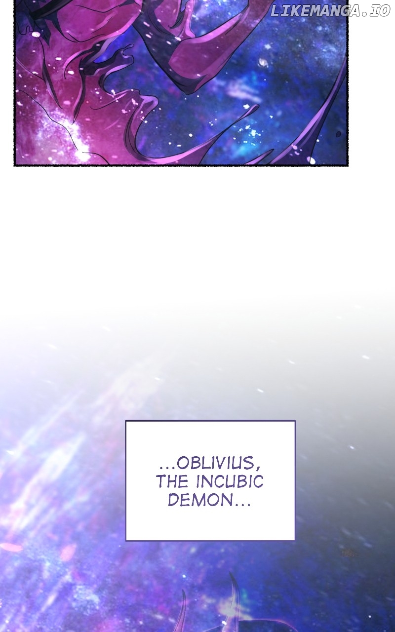 Like A Wind On A Dry Branch Chapter 211 - page 12