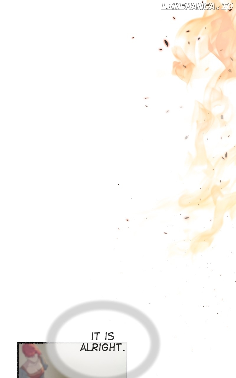 Like A Wind On A Dry Branch Chapter 211 - page 123