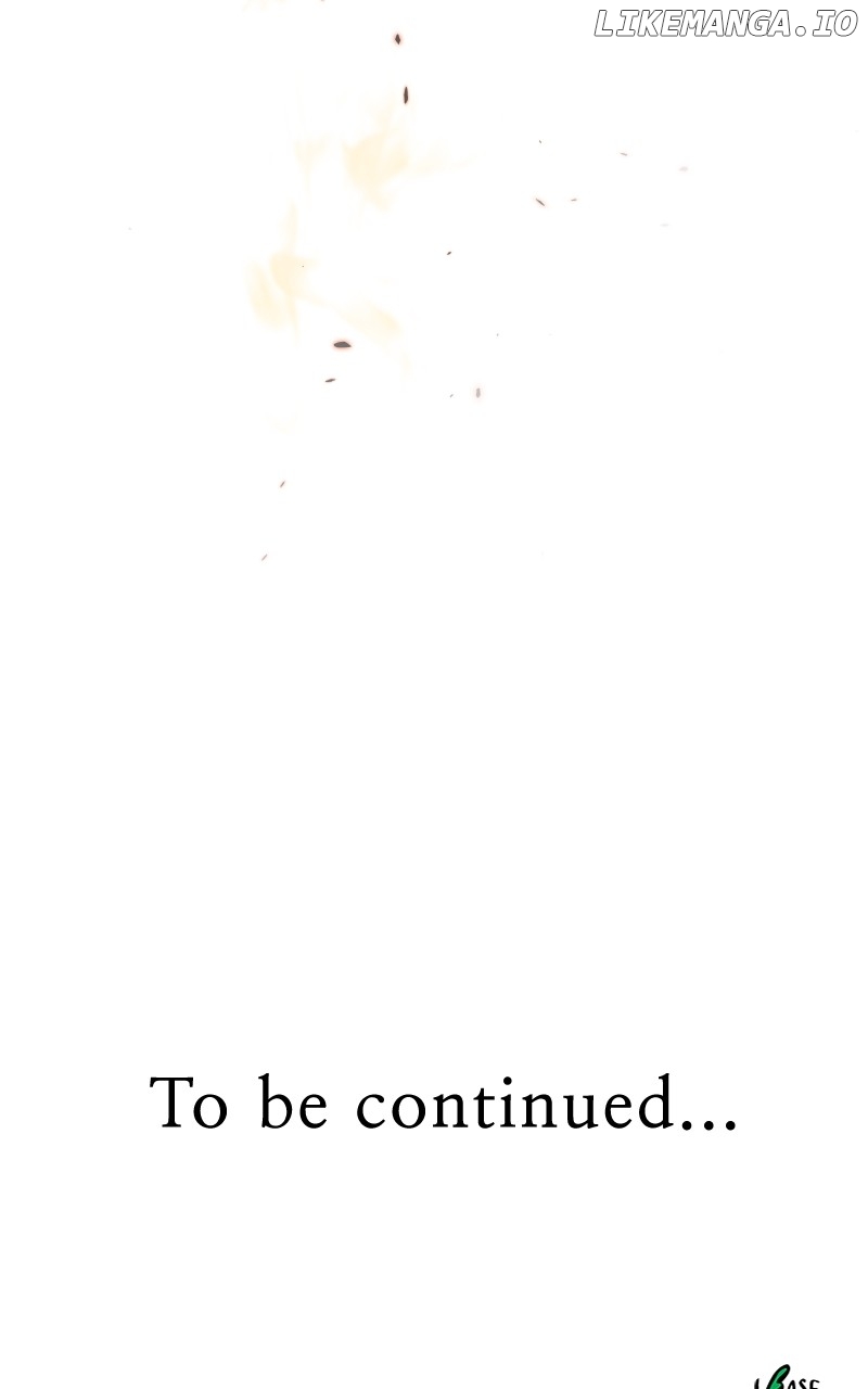 Like A Wind On A Dry Branch Chapter 211 - page 127