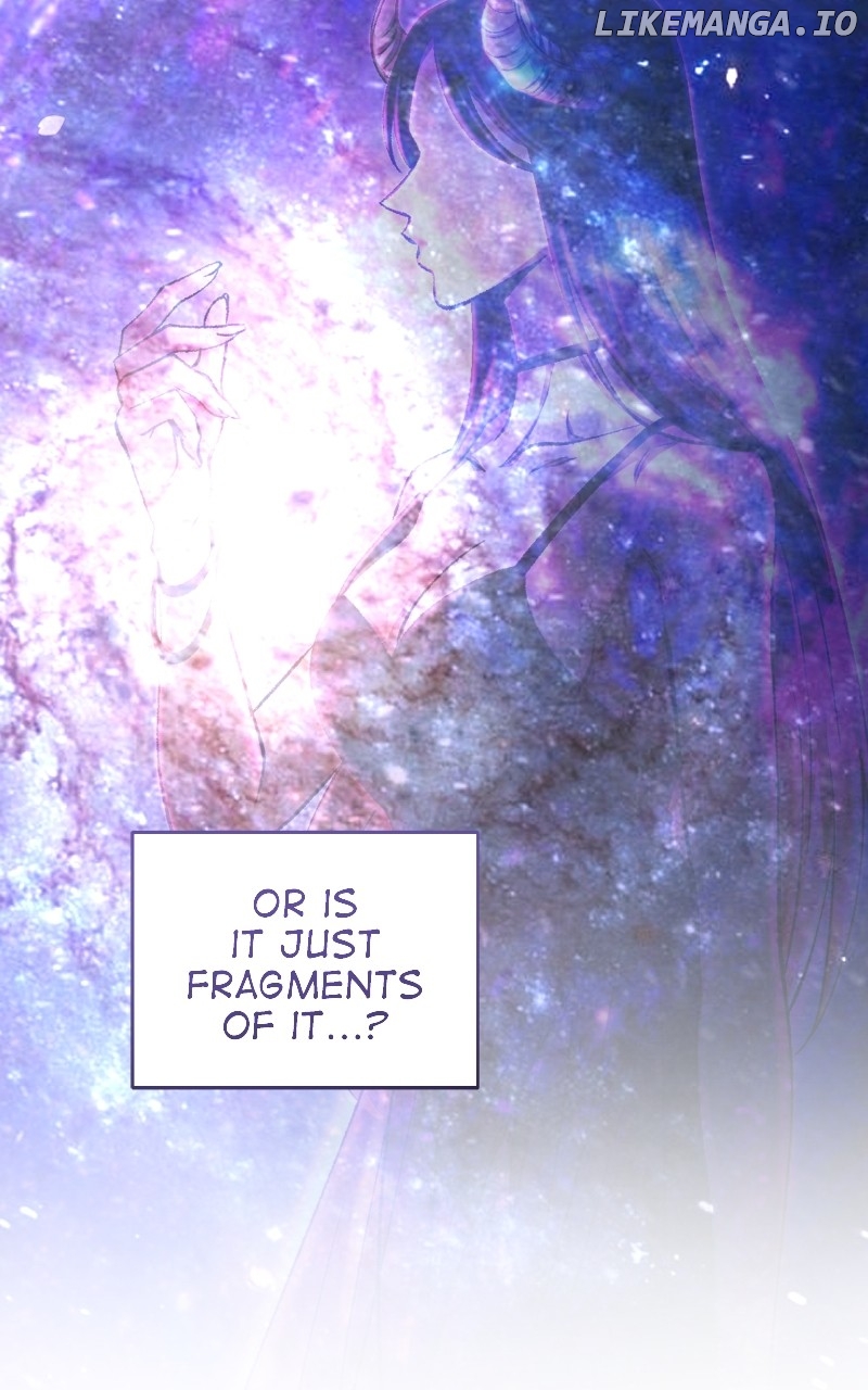 Like A Wind On A Dry Branch Chapter 211 - page 13