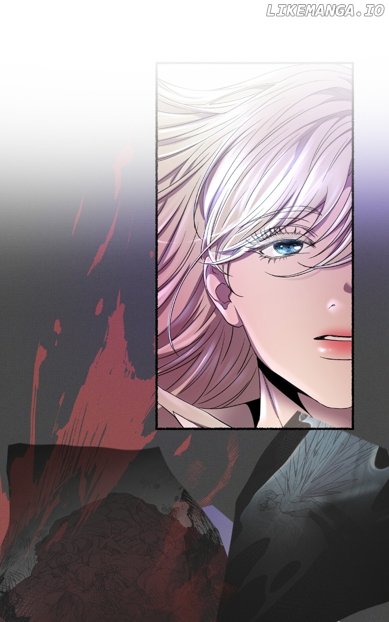 Like A Wind On A Dry Branch Chapter 211 - page 15