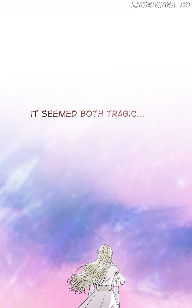 Like A Wind On A Dry Branch Chapter 211 - page 17