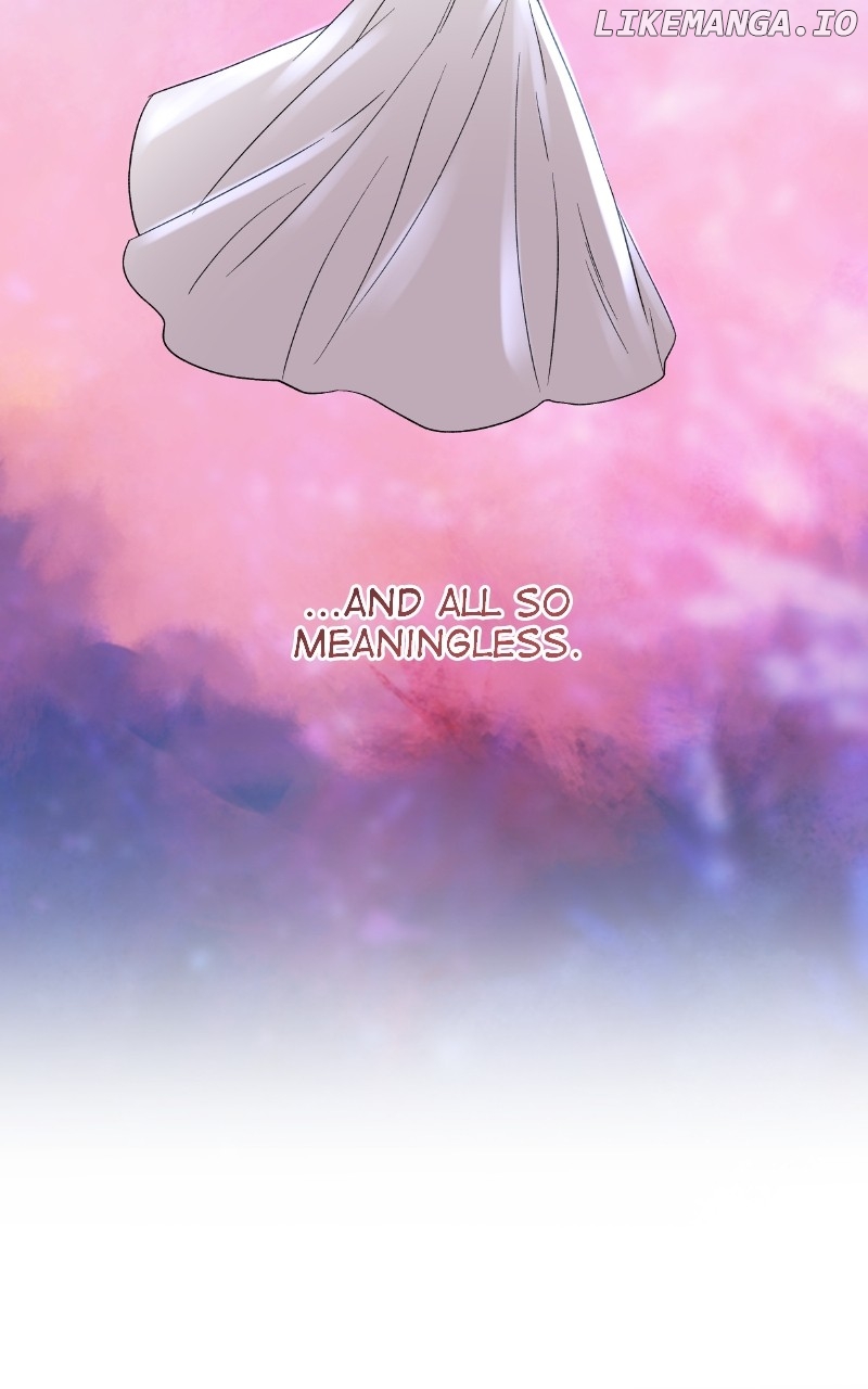 Like A Wind On A Dry Branch Chapter 211 - page 18