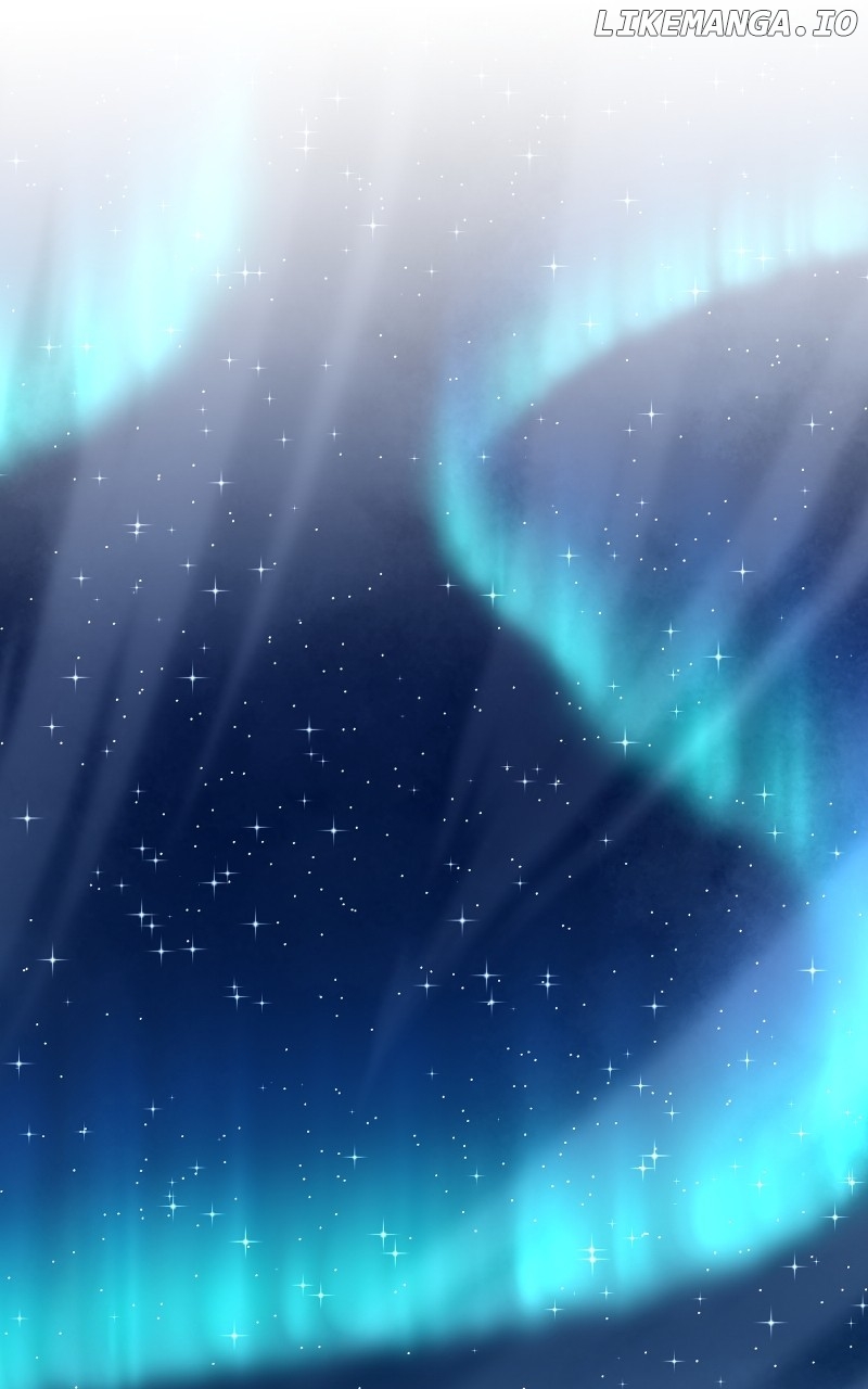 Like A Wind On A Dry Branch Chapter 211 - page 19