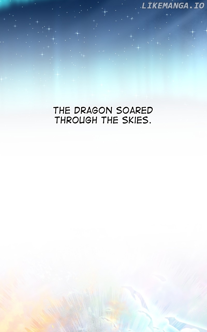 Like A Wind On A Dry Branch Chapter 211 - page 20