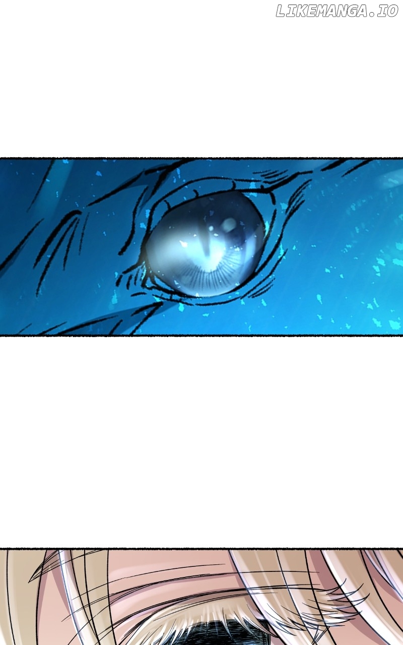 Like A Wind On A Dry Branch Chapter 211 - page 22