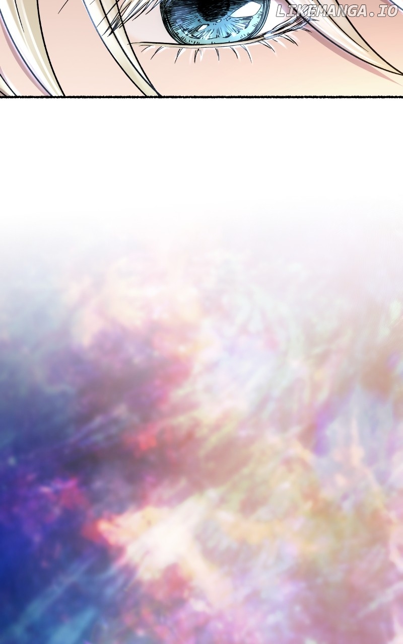 Like A Wind On A Dry Branch Chapter 211 - page 23